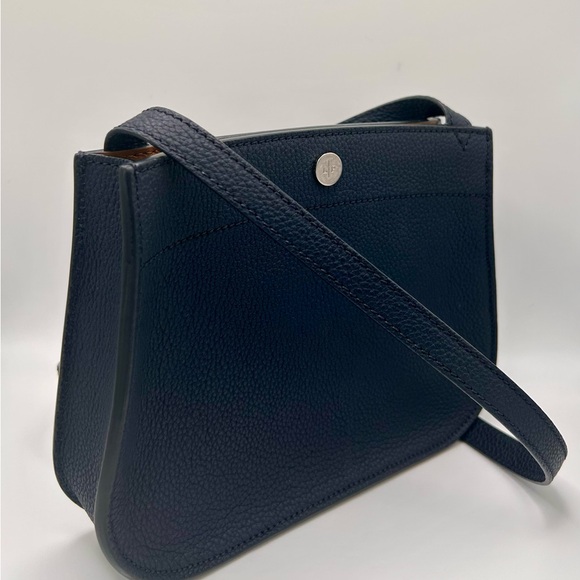 Loro piana uniform bag - Picture 2 of 9